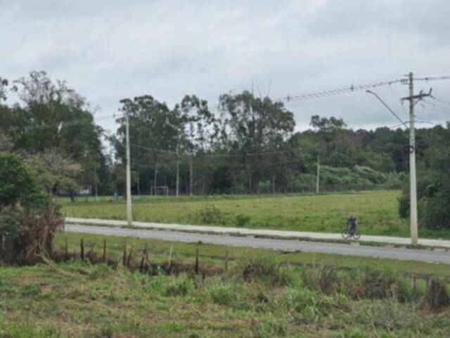 Área para Venda em Jacareí - 5