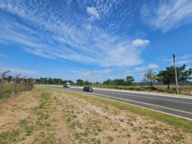 Área para Venda em São José dos Campos - 4