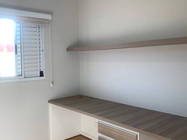 #277 - Sobrado para Locação em Tremembé - SP