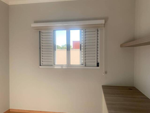 #277 - Sobrado para Locação em Tremembé - SP