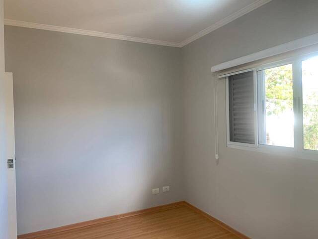 Sobrado para Locação em Tremembé - 5