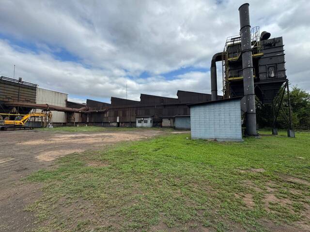 Galpão para Venda em Jacareí - 4