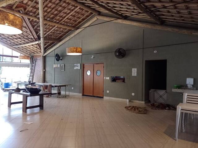 Ponto Comercial para Locação em Taubaté - 4