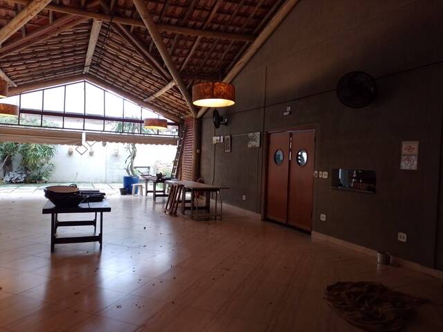 Ponto Comercial para Locação em Taubaté - 5