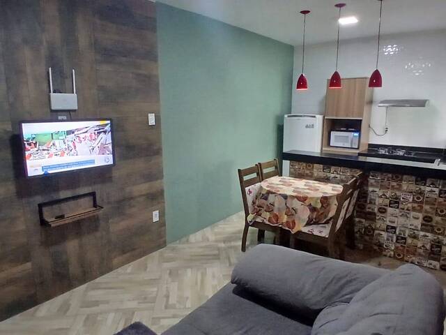 #85 - Casa para Venda em Taubaté - SP