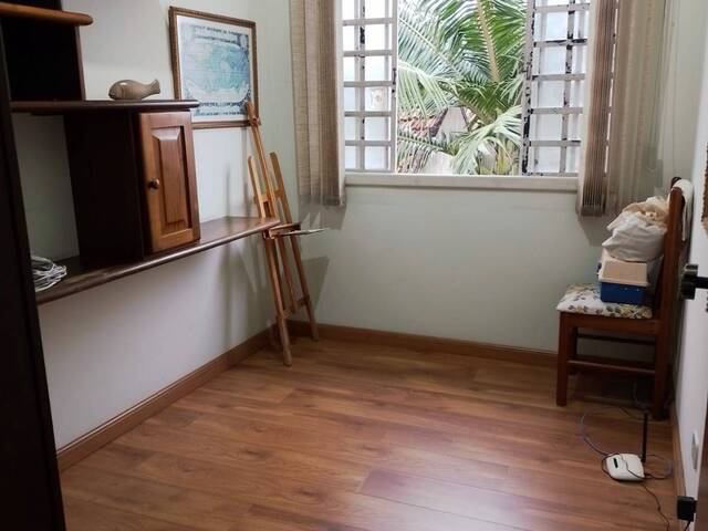 Casa para Locação em Taubaté - 5