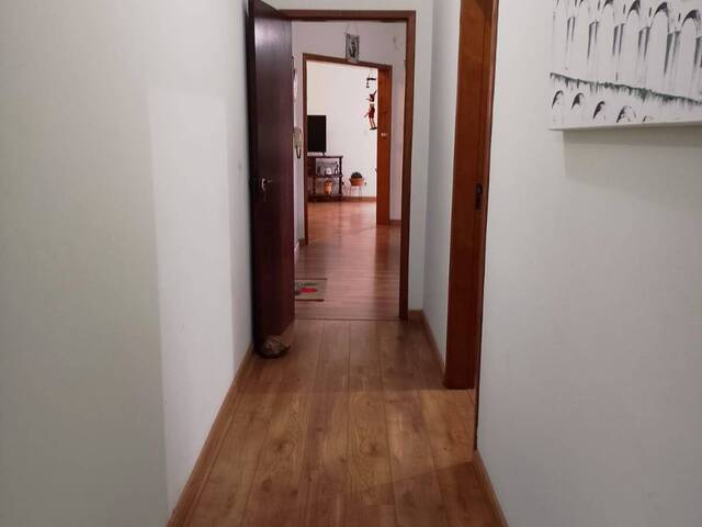 Casa para Locação em Taubaté - 4