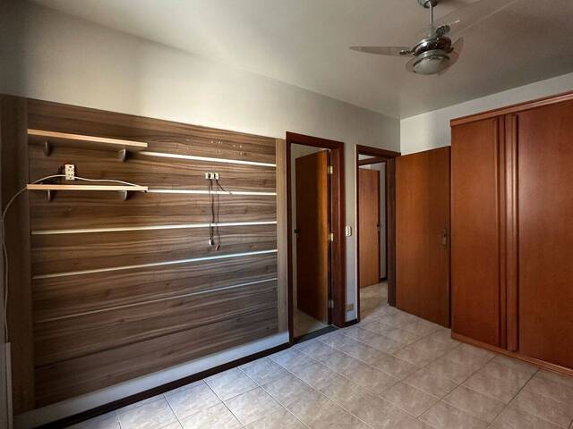 Apartamento para Locação em Taubaté - 5