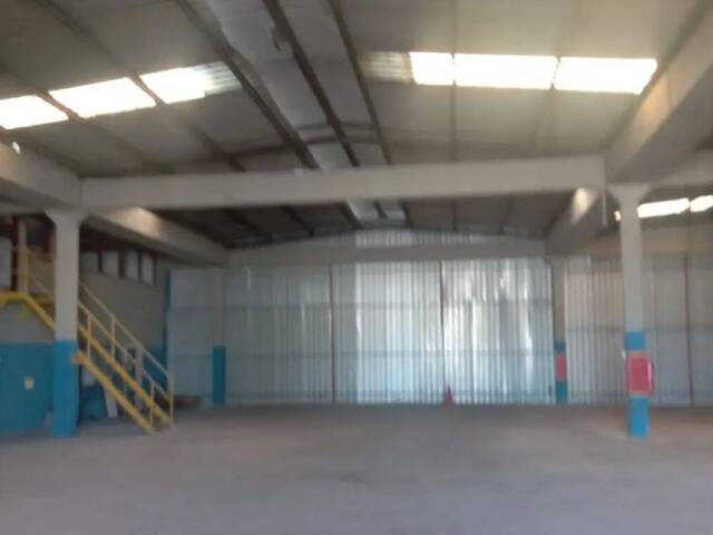 Sala para Venda em Guaratinguetá - 4