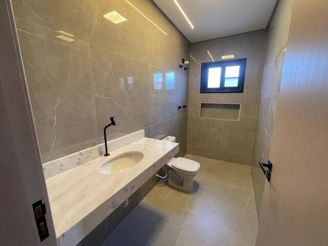 Casa em condomínio para Venda em Taubaté - 5