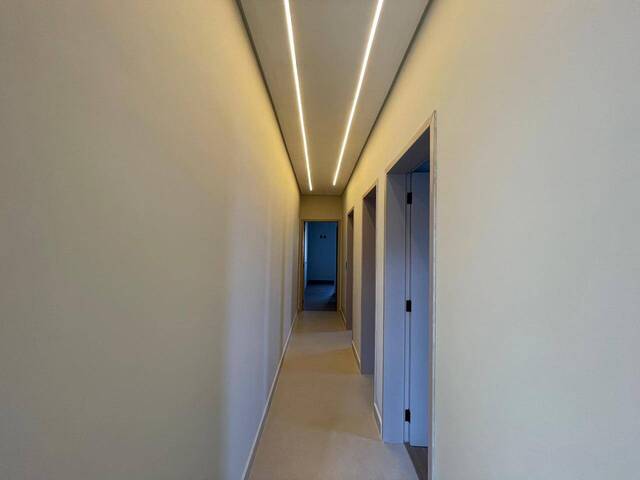 Casa em condomínio para Venda em Taubaté - 4