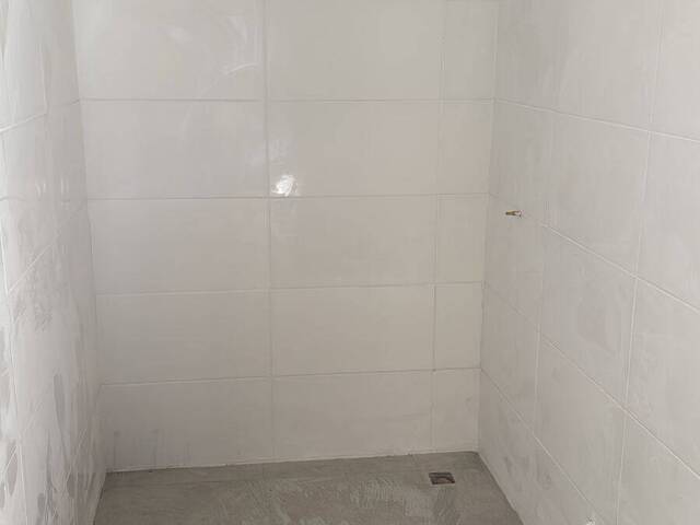 #293 - Galpão para Locação em Taubaté - SP