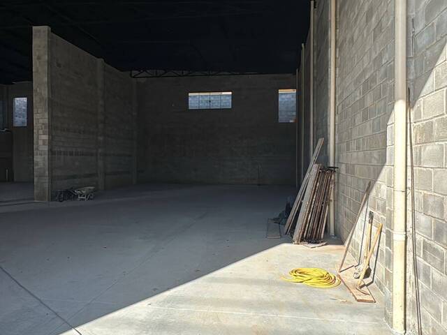 Galpão para Locação em Taubaté - 5