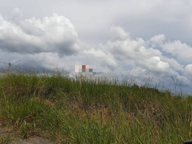 #295 - Terreno para Venda em Taubaté - SP