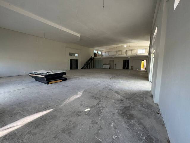 #279 - Galpão para Venda em Taubaté - SP