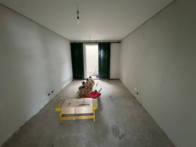 Galpão para Venda em Taubaté - 5