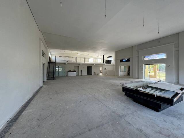 #279 - Galpão para Venda em Taubaté - SP