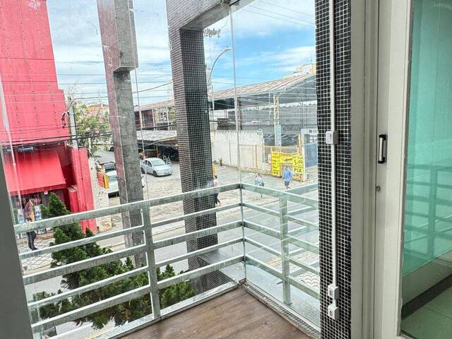 Ponto Comercial para Locação em Taubaté - 4