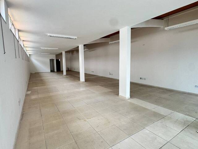 Ponto Comercial para Locação em Taubaté - 5