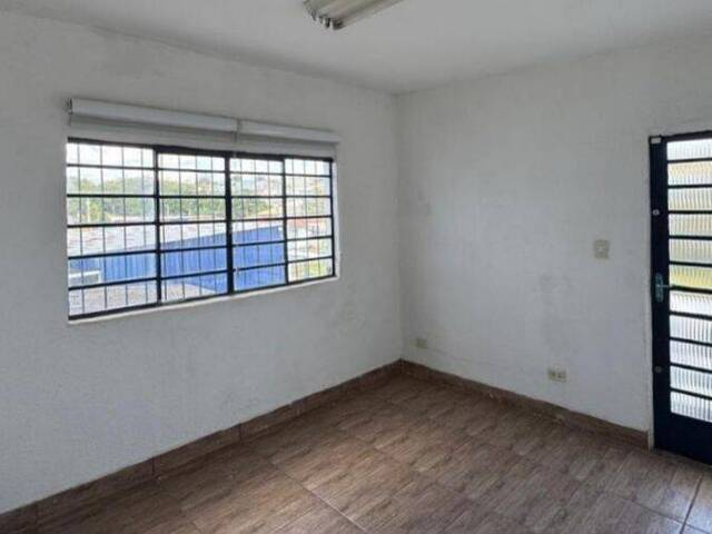 #304 - Galpão para Venda em Tremembé - SP