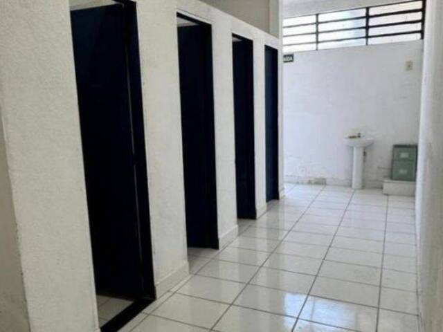 Galpão para Locação em Tremembé - 4