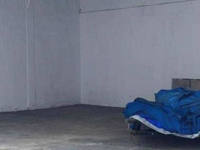 Galpão para Locação em Tremembé - 5