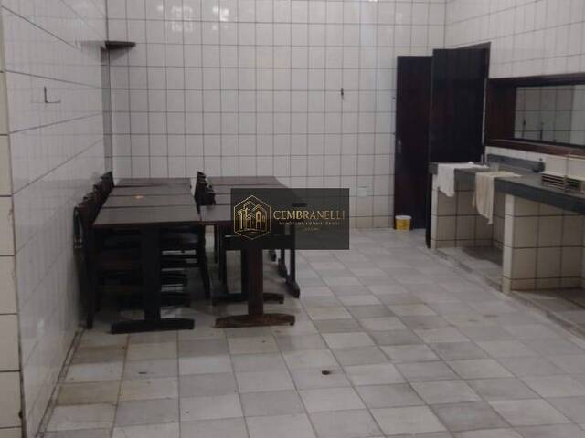 #308 - Sala para Venda em Taubaté - SP