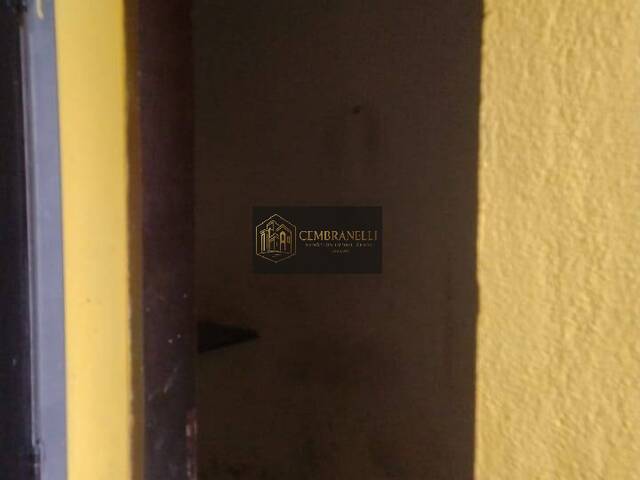 Sala para Venda em Taubaté - 5