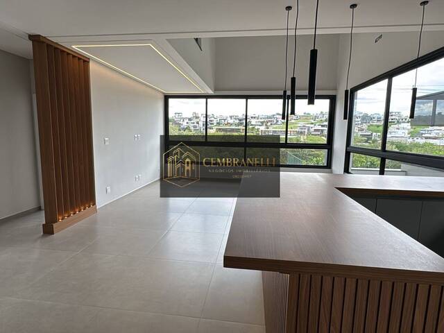 Casa em condomínio para Venda em Taubaté - 4