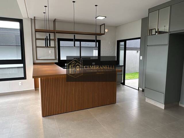 Casa em condomínio para Venda em Taubaté - 5