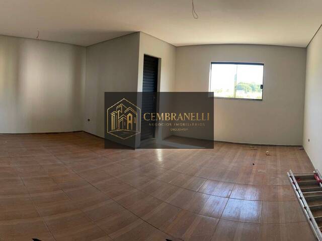 #315 - Galpão para Locação em Taubaté - SP