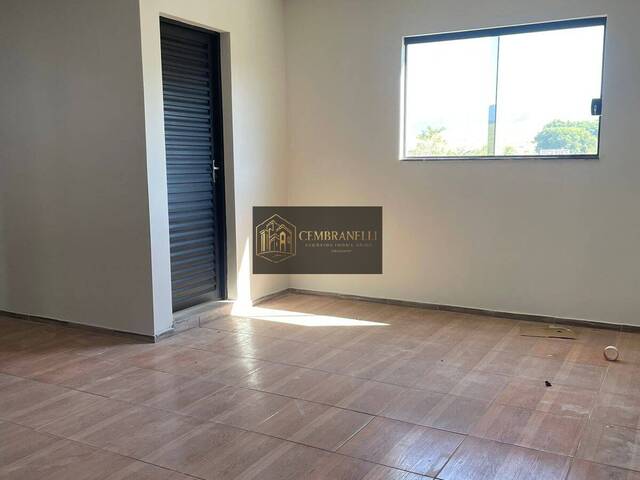 Galpão para Locação em Taubaté - 5