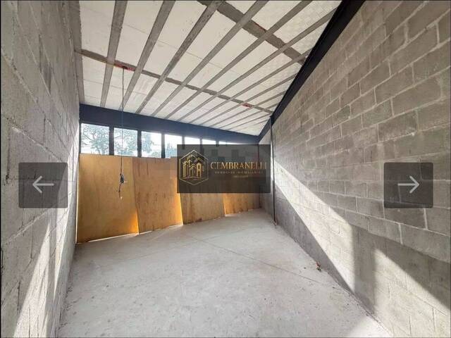 Ponto Comercial para Locação em Taubaté - 4