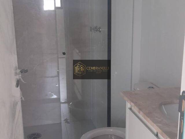 Apartamento para Locação em Taubaté - 4