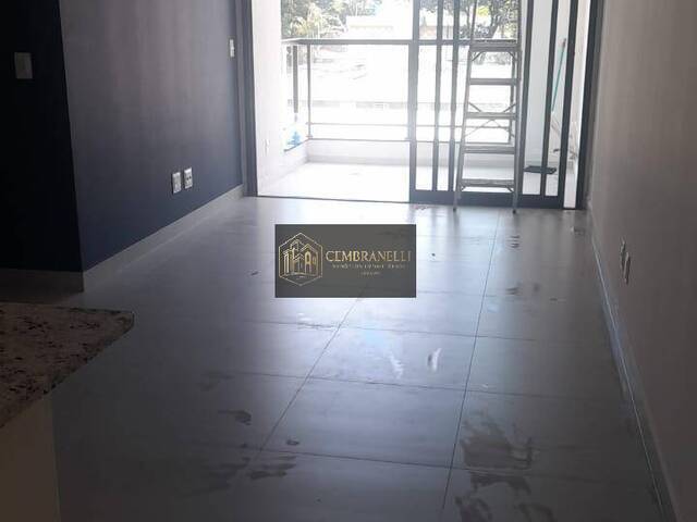 #320 - Apartamento para Locação em Taubaté - SP