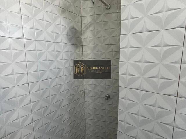 #321 - Casa para Venda em Tremembé - SP