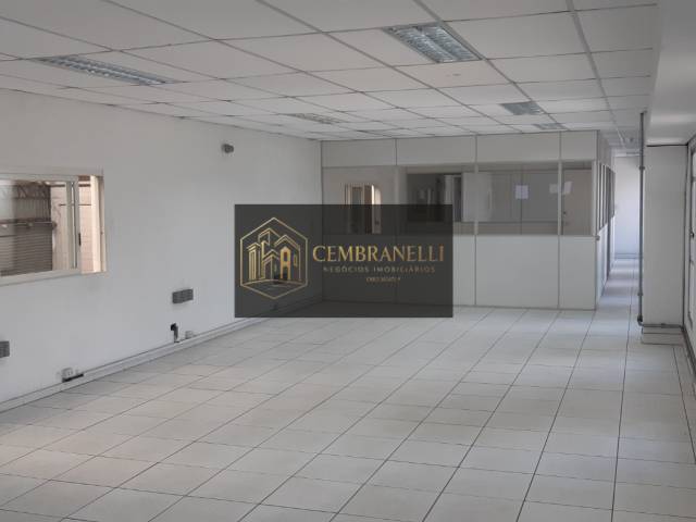 #322 - Galpão para Locação em Guarulhos - SP