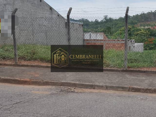 #325 - Terreno para Venda em Taubaté - SP