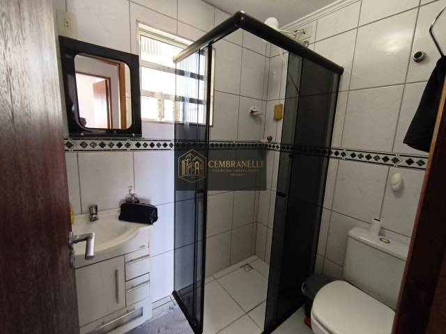 Apartamento para Venda em Taubaté - 4