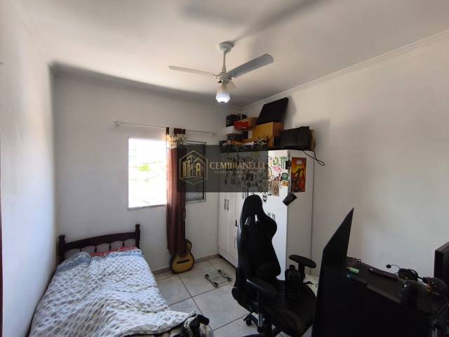 Apartamento para Venda em Taubaté - 5