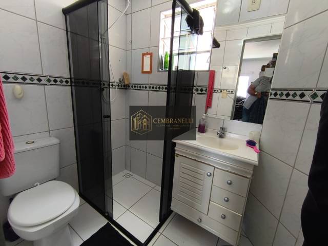 #327 - Apartamento para Venda em Taubaté - SP