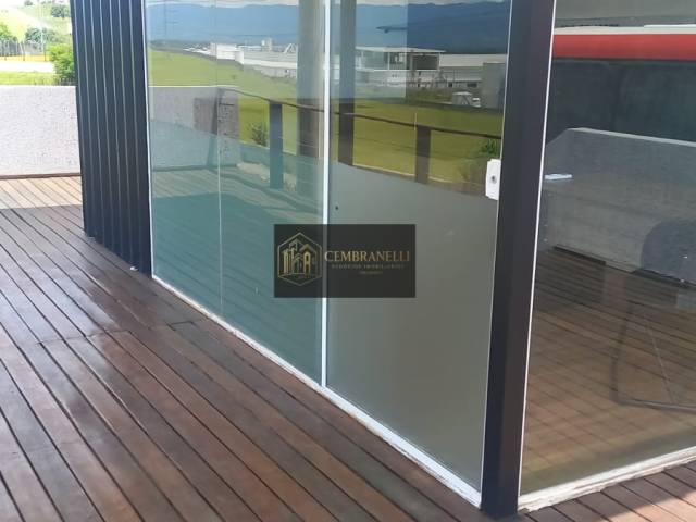 #331 - Ponto Comercial para Locação em Taubaté - SP