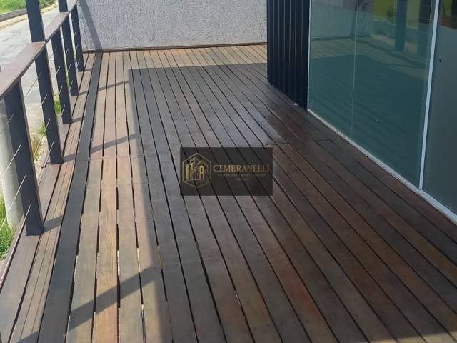 Ponto Comercial para Locação em Taubaté - 4