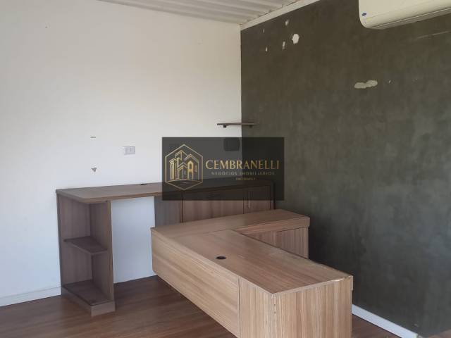 Ponto Comercial para Locação em Taubaté - 5