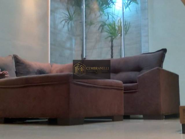 Casa para Venda em Taubaté - 5