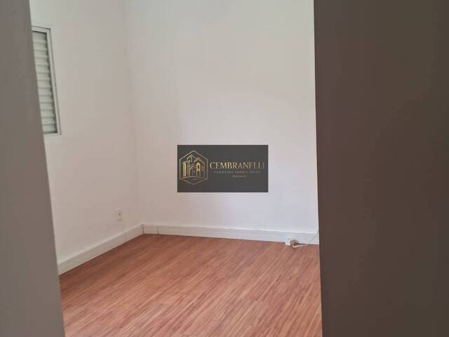 #335 - Casa para Venda em Taubaté - SP