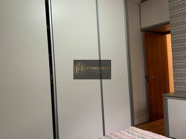 Casa para Venda em Taubaté - 5