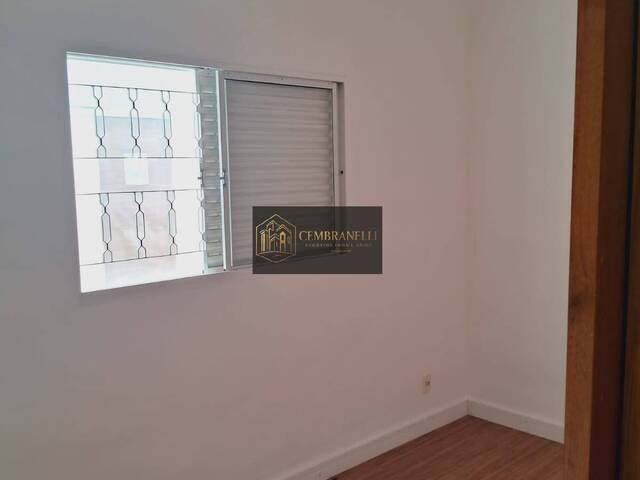 Casa para Venda em Taubaté - 4