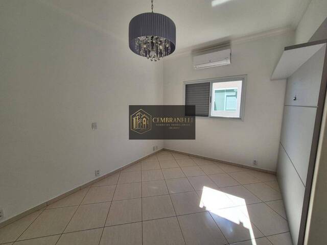 #336 - Casa para Venda em Taubaté - SP