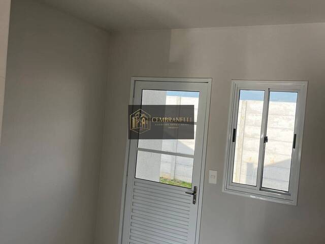 Casa para Locação em Taubaté - 4